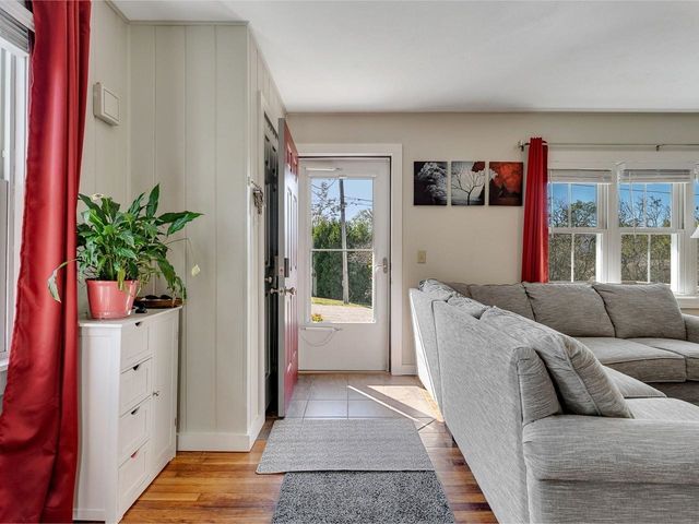 5 Duane Court, Middlebury, VT 05753