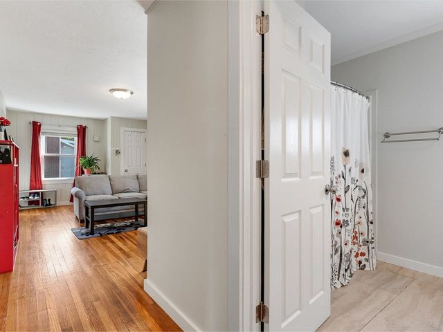 5 Duane Court, Middlebury, VT 05753