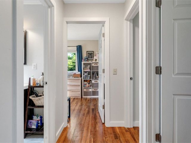 5 Duane Court, Middlebury, VT 05753