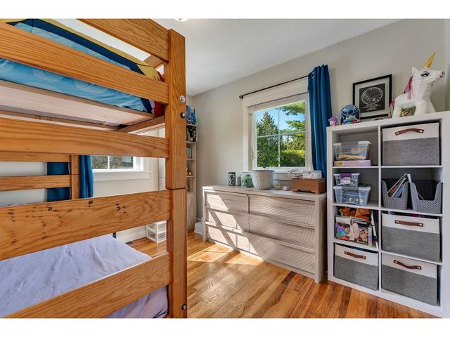 5 Duane Court, Middlebury, VT 05753