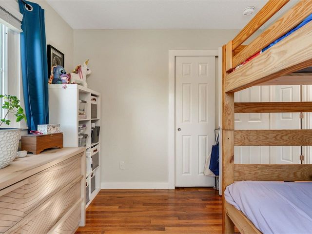 5 Duane Court, Middlebury, VT 05753