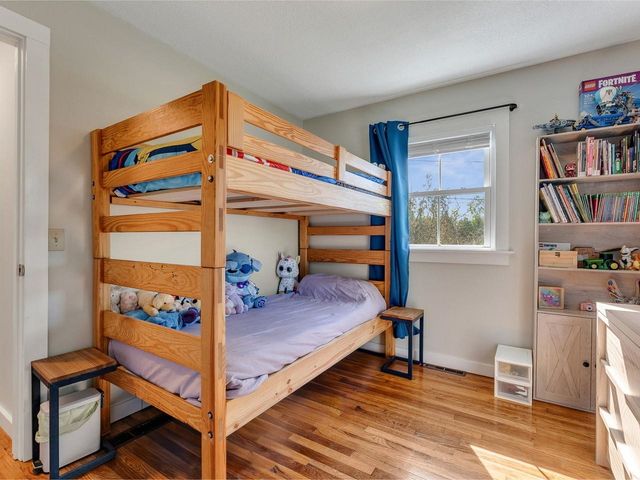 5 Duane Court, Middlebury, VT 05753