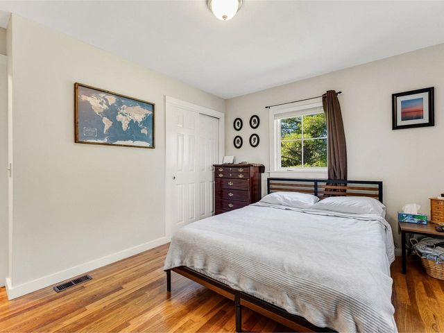 5 Duane Court, Middlebury, VT 05753