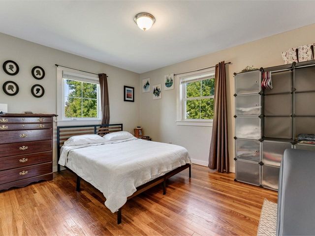 5 Duane Court, Middlebury, VT 05753