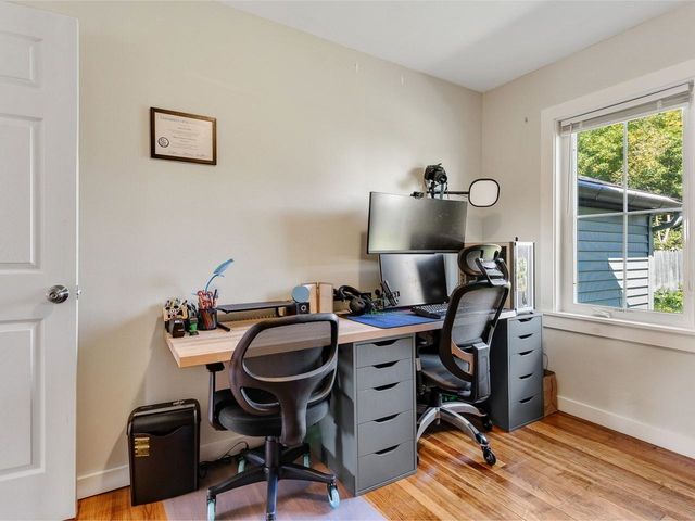 5 Duane Court, Middlebury, VT 05753