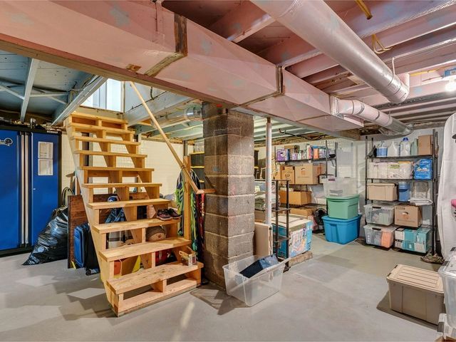 5 Duane Court, Middlebury, VT 05753