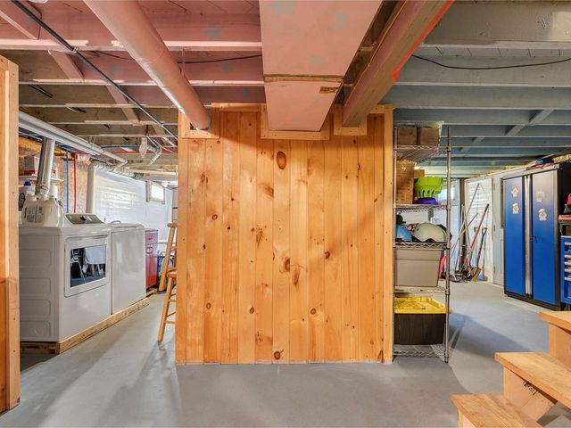 5 Duane Court, Middlebury, VT 05753