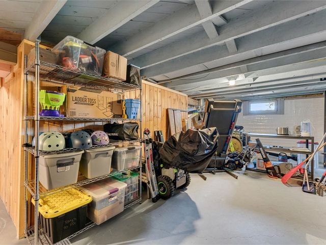 5 Duane Court, Middlebury, VT 05753