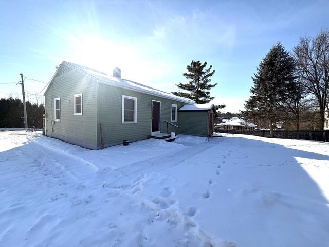 5 Duane Court, Middlebury, VT 05753