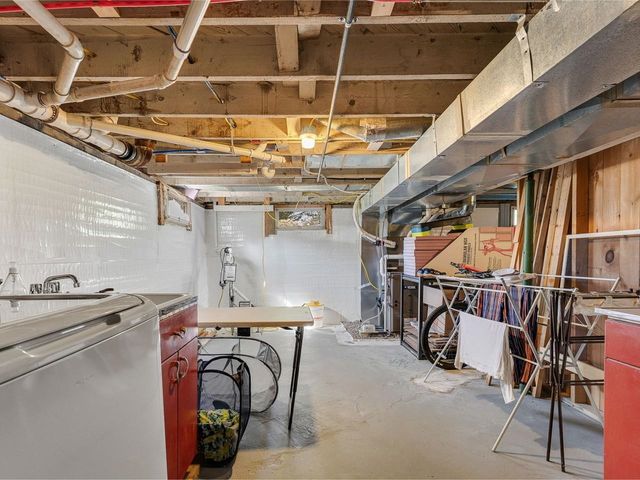 5 Duane Court, Middlebury, VT 05753