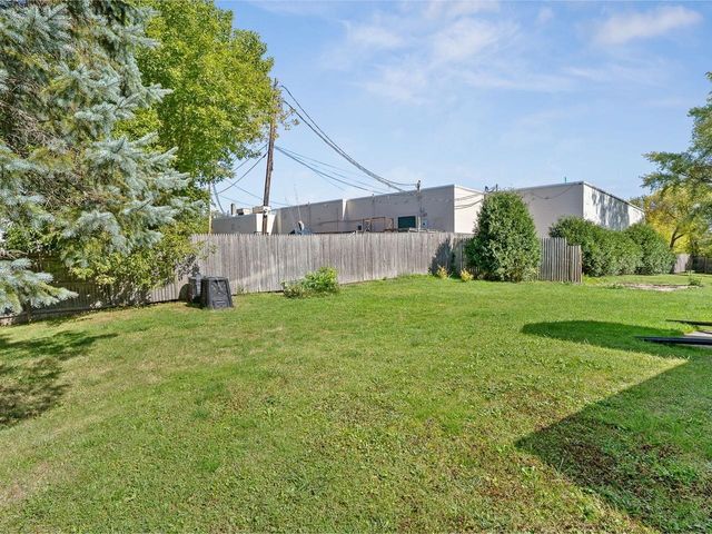 5 Duane Court, Middlebury, VT 05753