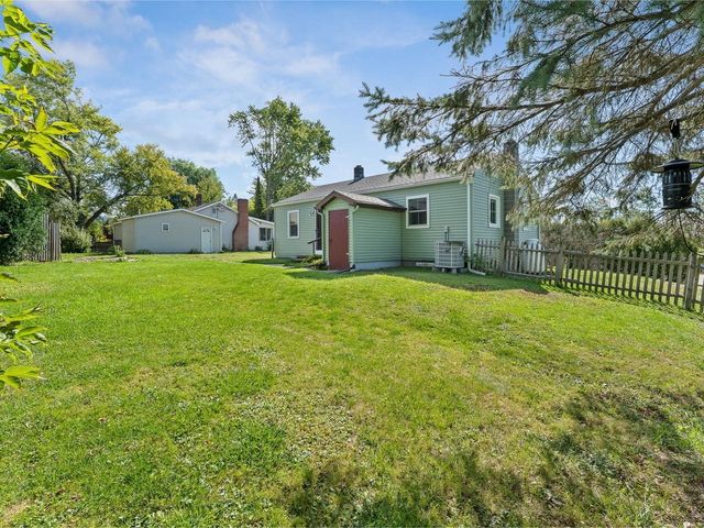 5 Duane Court, Middlebury, VT 05753