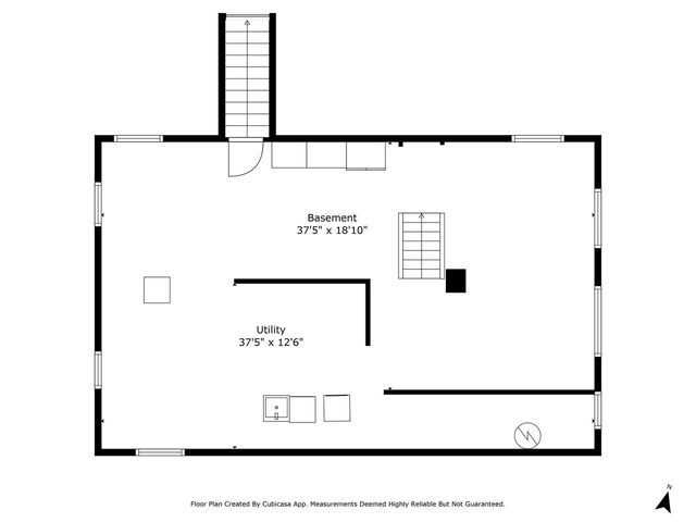 5 Duane Court, Middlebury, VT 05753