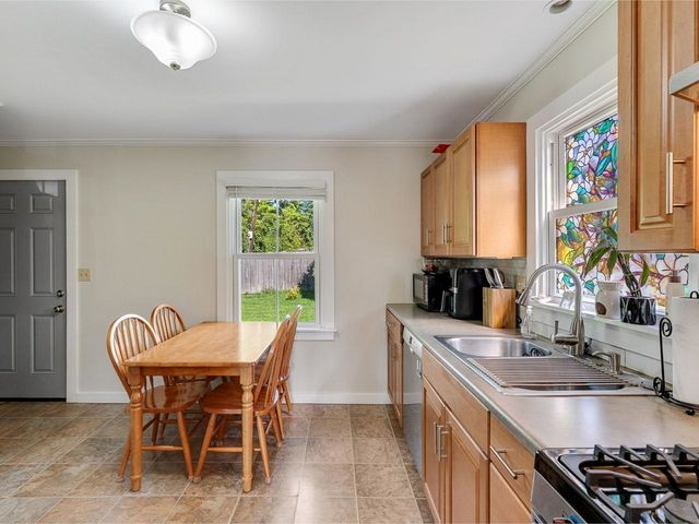 5 Duane Court, Middlebury, VT 05753