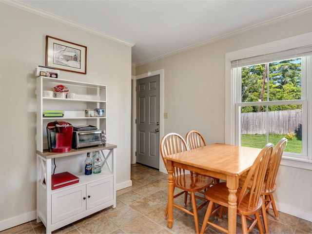 5 Duane Court, Middlebury, VT 05753