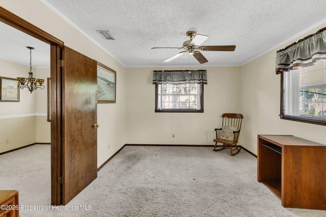 930 Moonlight Lane, Brooksville, FL 34601