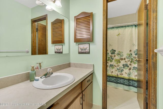 930 Moonlight Lane, Brooksville, FL 34601