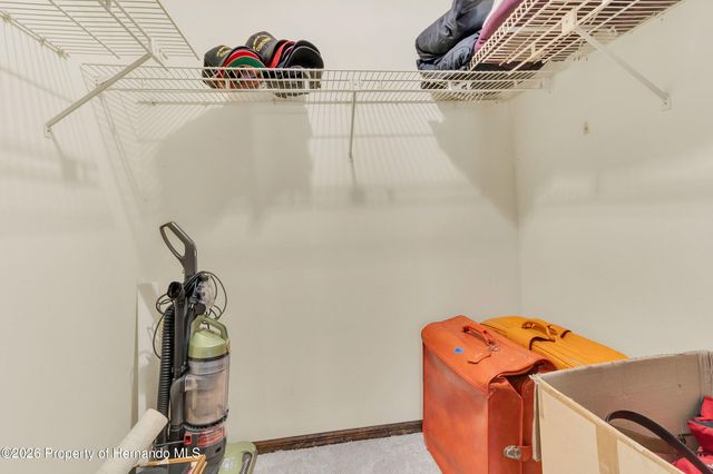 930 Moonlight Lane, Brooksville, FL 34601