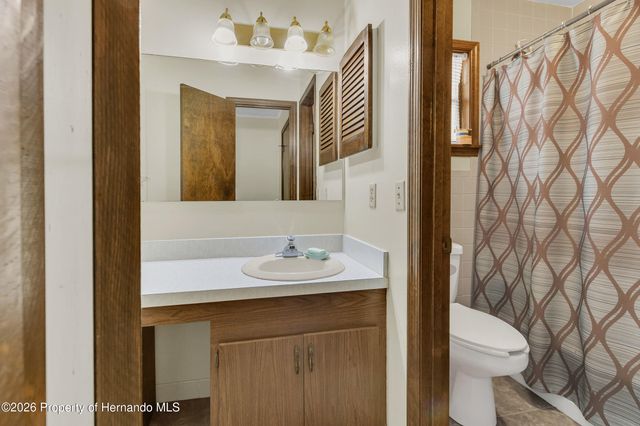 930 Moonlight Lane, Brooksville, FL 34601