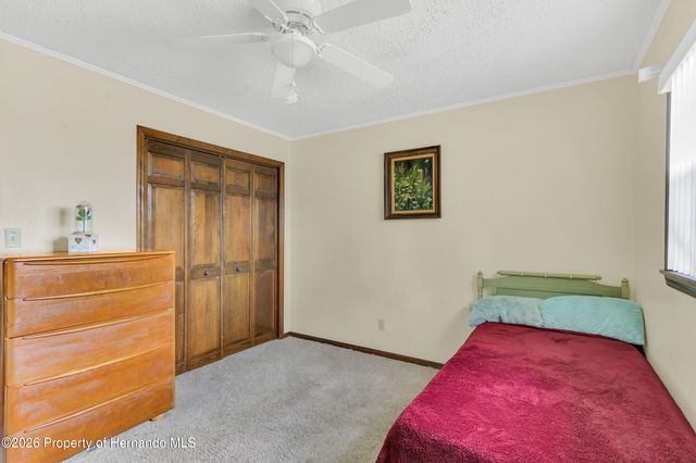 930 Moonlight Lane, Brooksville, FL 34601