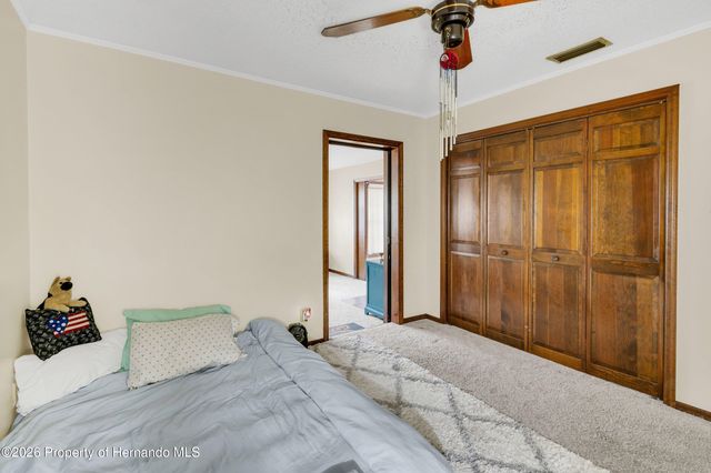 930 Moonlight Lane, Brooksville, FL 34601