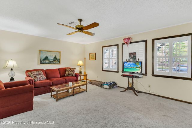 930 Moonlight Lane, Brooksville, FL 34601