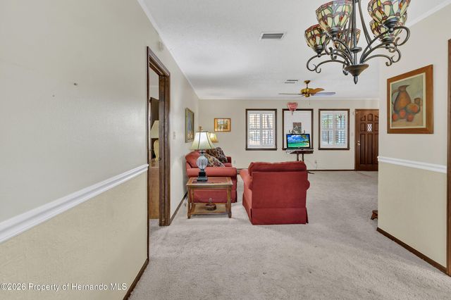 930 Moonlight Lane, Brooksville, FL 34601