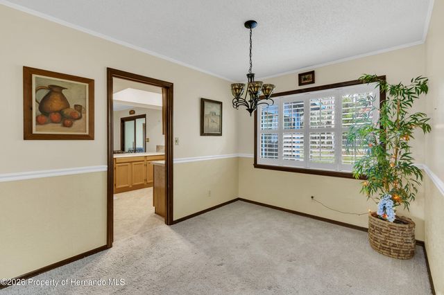 930 Moonlight Lane, Brooksville, FL 34601