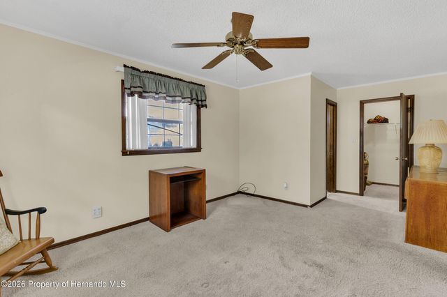 930 Moonlight Lane, Brooksville, FL 34601