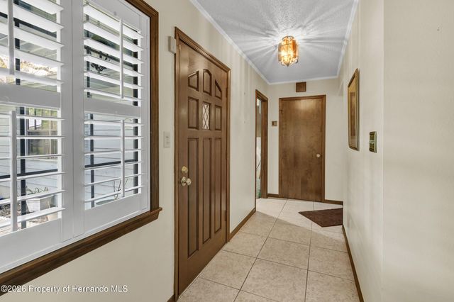 930 Moonlight Lane, Brooksville, FL 34601