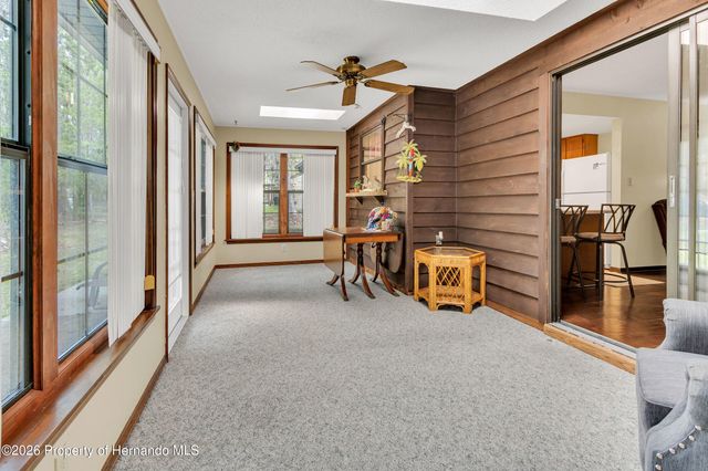 930 Moonlight Lane, Brooksville, FL 34601