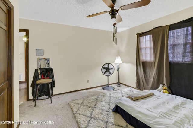 930 Moonlight Lane, Brooksville, FL 34601