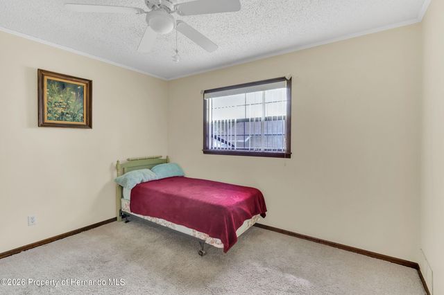 930 Moonlight Lane, Brooksville, FL 34601