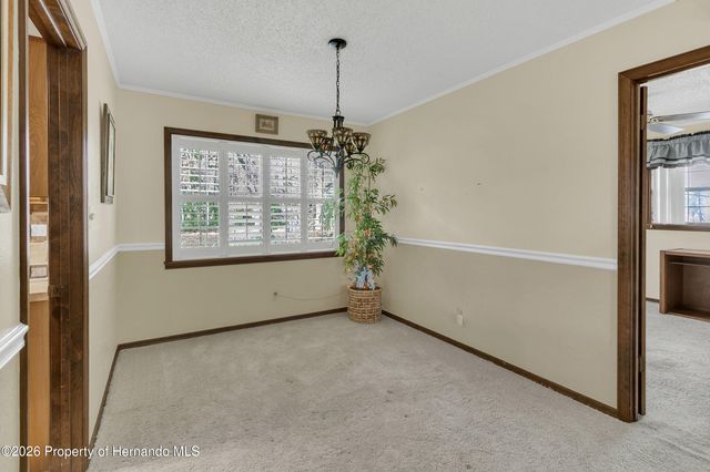 930 Moonlight Lane, Brooksville, FL 34601