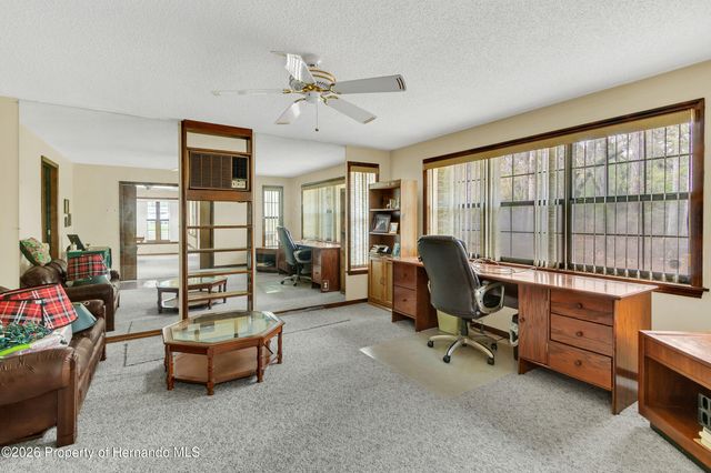 930 Moonlight Lane, Brooksville, FL 34601