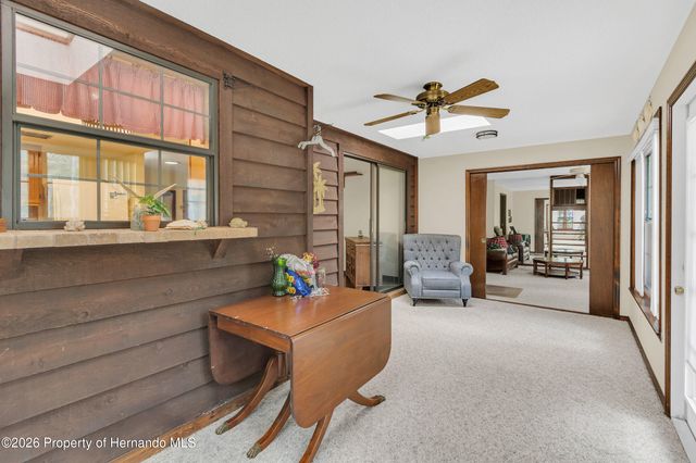 930 Moonlight Lane, Brooksville, FL 34601