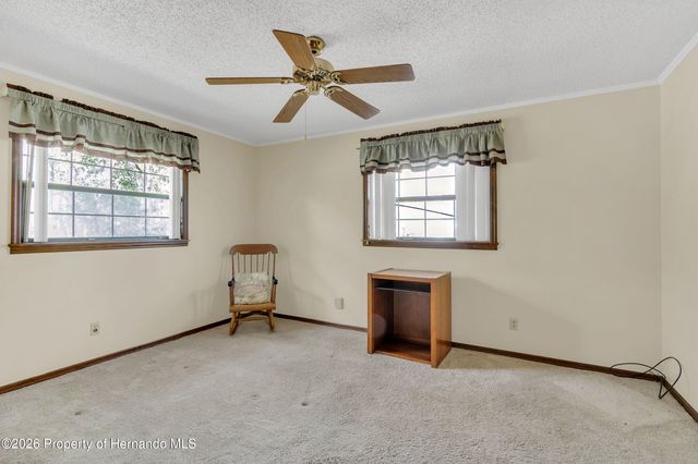 930 Moonlight Lane, Brooksville, FL 34601