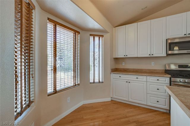 843 Rusty Anchor Way, Henderson, NV 89002