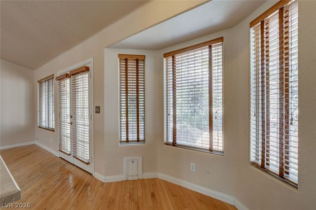 843 Rusty Anchor Way, Henderson, NV 89002