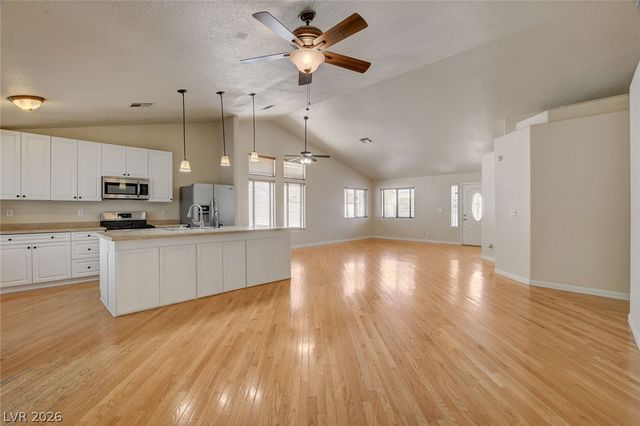 843 Rusty Anchor Way, Henderson, NV 89002