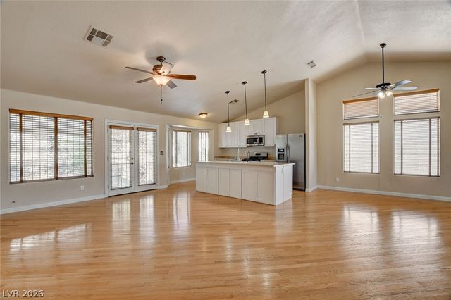 843 Rusty Anchor Way, Henderson, NV 89002