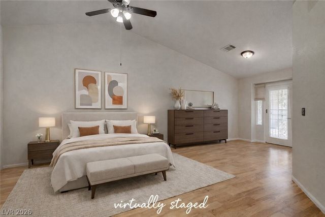 843 Rusty Anchor Way, Henderson, NV 89002