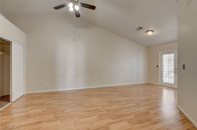 843 Rusty Anchor Way, Henderson, NV 89002