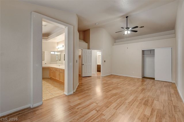 843 Rusty Anchor Way, Henderson, NV 89002