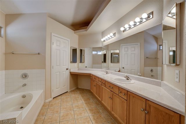 843 Rusty Anchor Way, Henderson, NV 89002