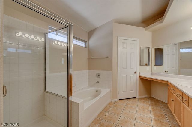 843 Rusty Anchor Way, Henderson, NV 89002