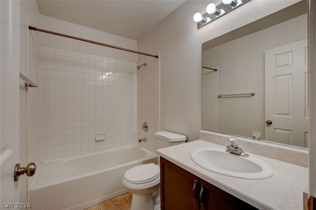 843 Rusty Anchor Way, Henderson, NV 89002