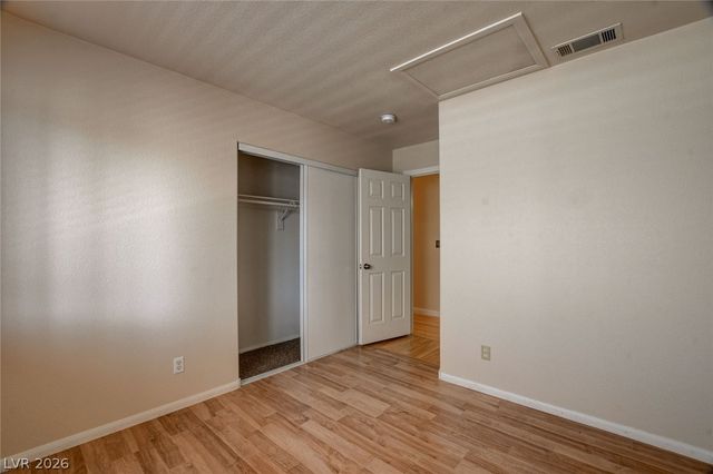 843 Rusty Anchor Way, Henderson, NV 89002