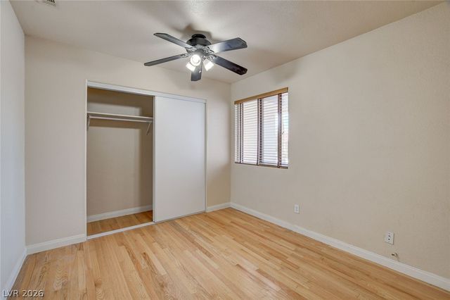 843 Rusty Anchor Way, Henderson, NV 89002