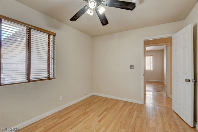 843 Rusty Anchor Way, Henderson, NV 89002